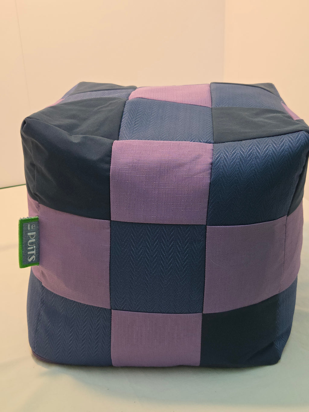 #11 El Cube