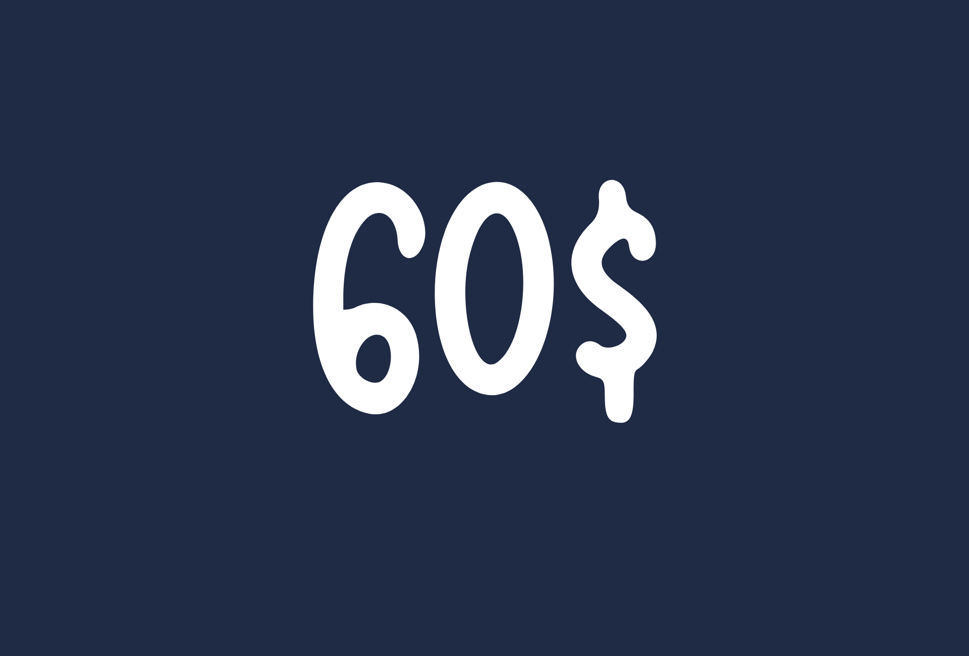 3. SOIXANTE