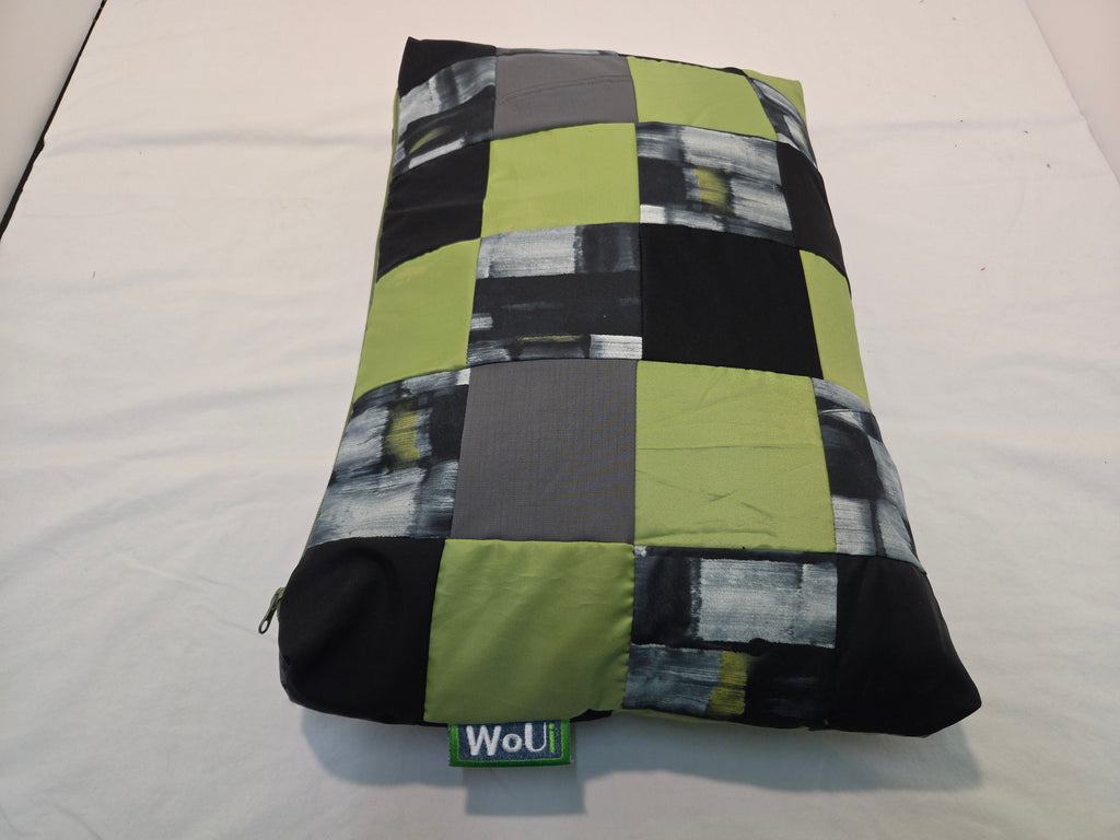 #52 El Petit