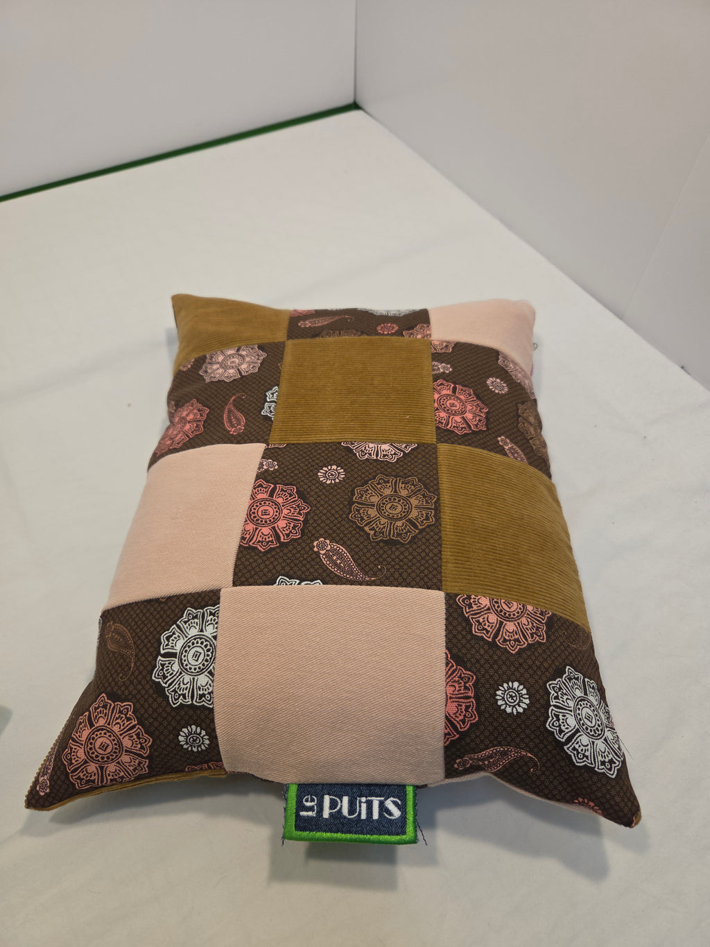 #70 El Solo