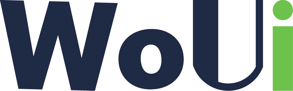WoUi